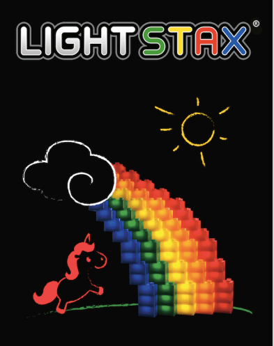 Screenshot 2016-06-18 15.36.47